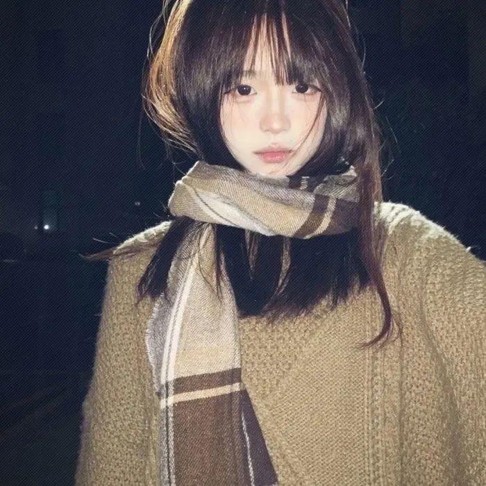 温顺者