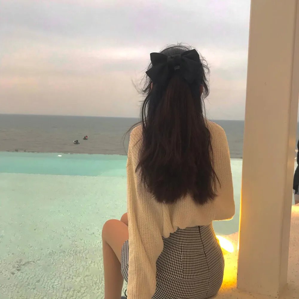 拳王阿里