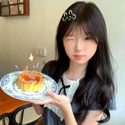 最美不过遇见你