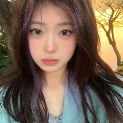 尸人保姆