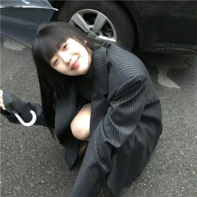 不期而至
