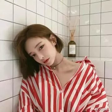 燃情岁月