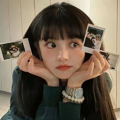 伦敦交际花