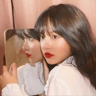 大象林旺之一炮成名