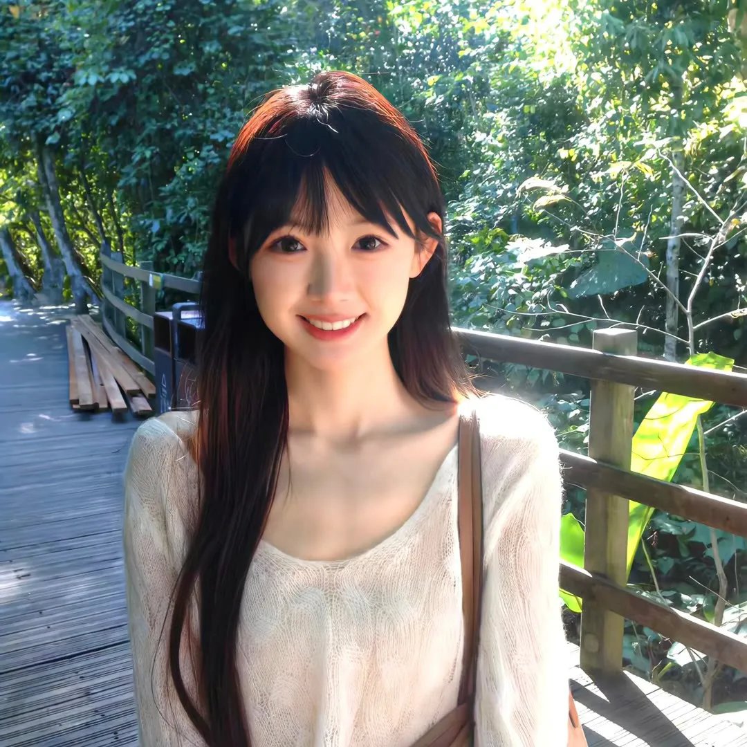 街头小吃摊