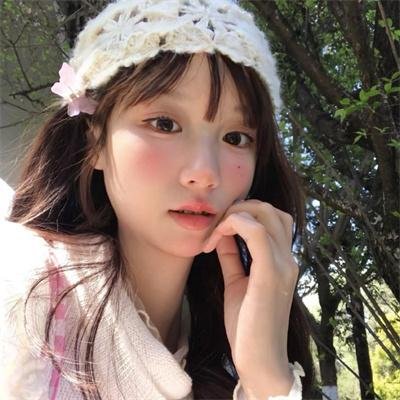 至死不渝2021