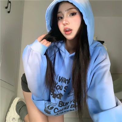 下一站幸福