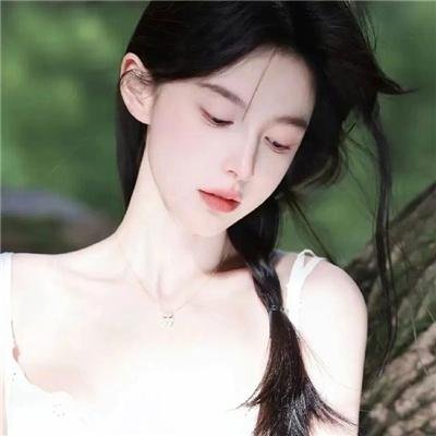 不伦之恋