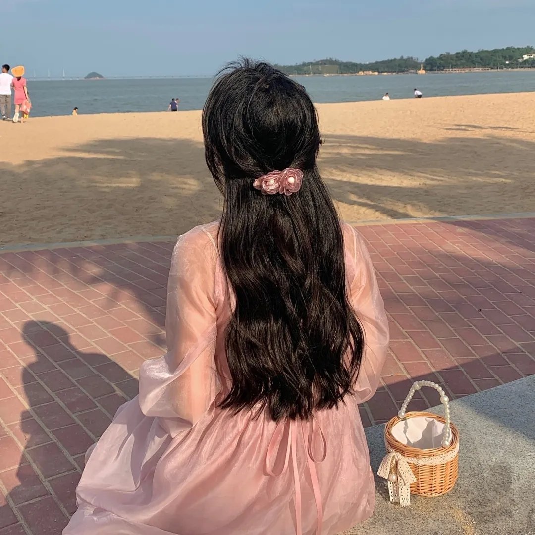 爱与梦飞翔