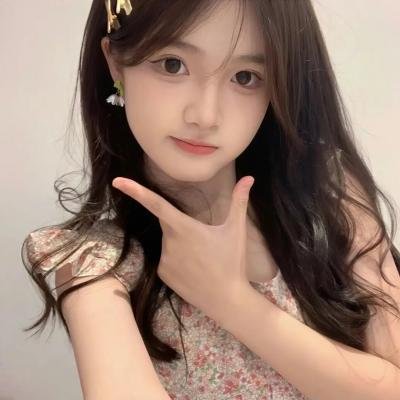 阴差阳错的女演员们