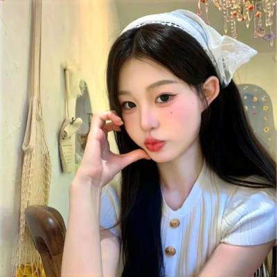 剩女约瑟芬国语