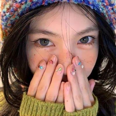 异虫咒