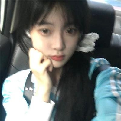 孤儿泪