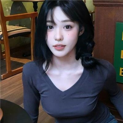 恶魔的耳语