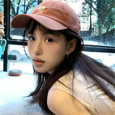 不要变成西瓜啊!主任!