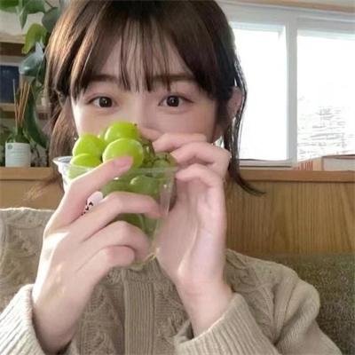 我们无法阻止