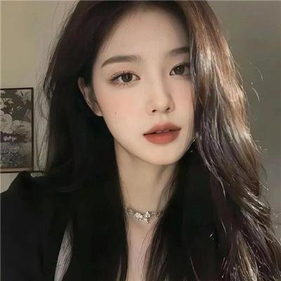亲戚麦计较