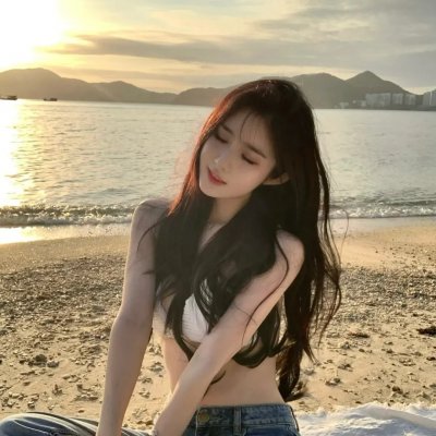 羽毛
