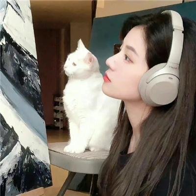行走的幽魂
