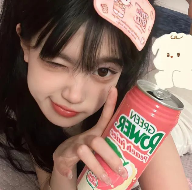 梦里乾坤