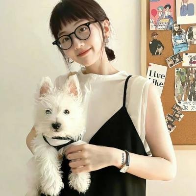 阴阳路十二之美容尸