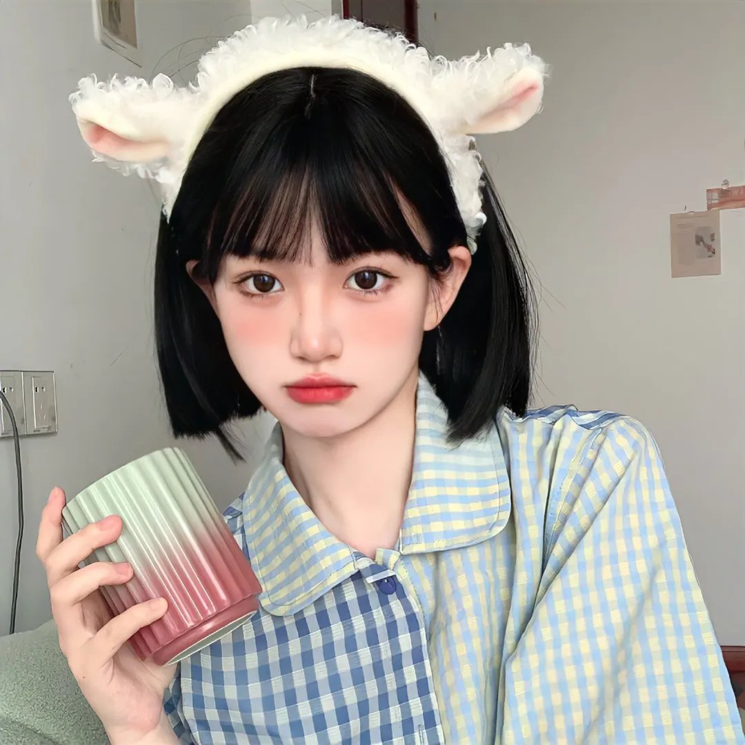 月歌