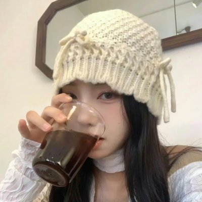 中介人妓女